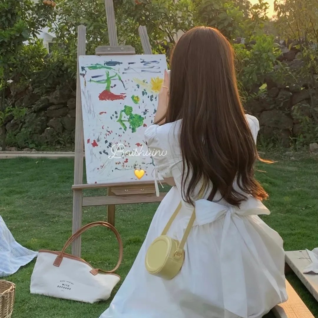 泽塔奥特曼 国语版