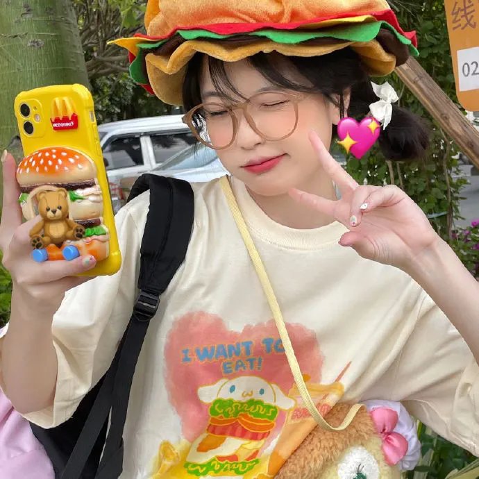 保镖夫人不好惹