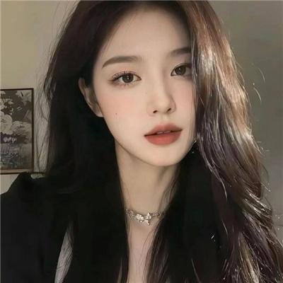 盛夏和她的未婚夫