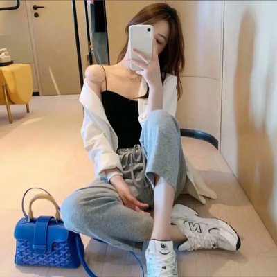 啪嗒啪嗒
