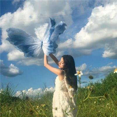 爱笑种梦室之白蛇传说