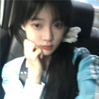 头文字D新剧场版：梦现