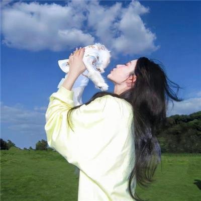 破晓的正义回声