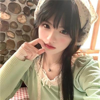 独特的兄弟