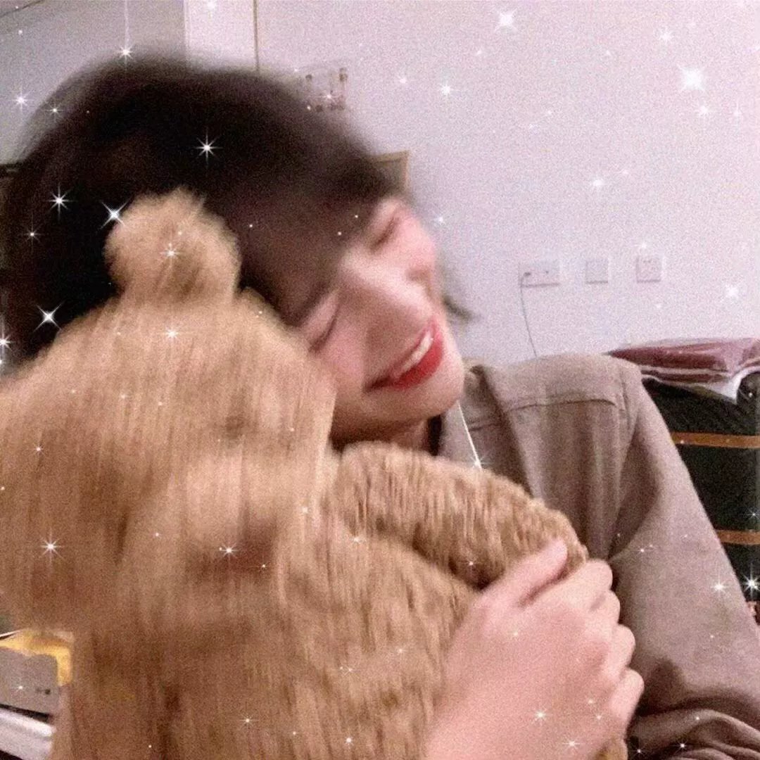 强制文男主你不要我要