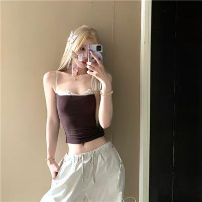 西游伏妖篇粤语