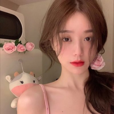 侏罗纪世界：白垩纪营地第一季