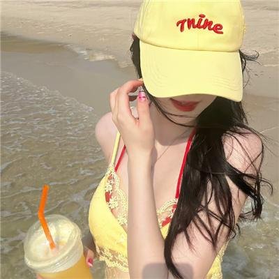 驯悍记之现代篇