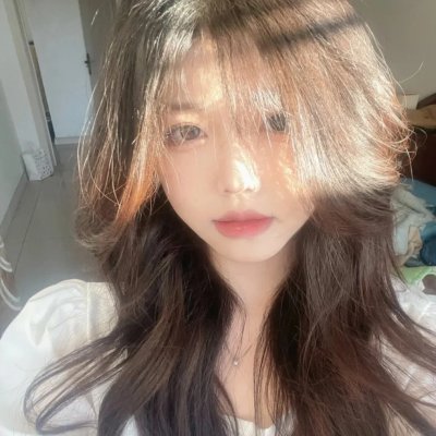 偷听萌宝心声暴虐渣男前夫