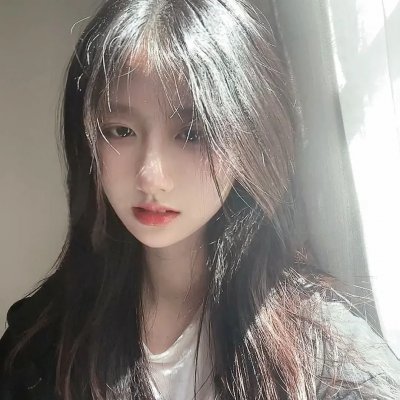 都会性男女