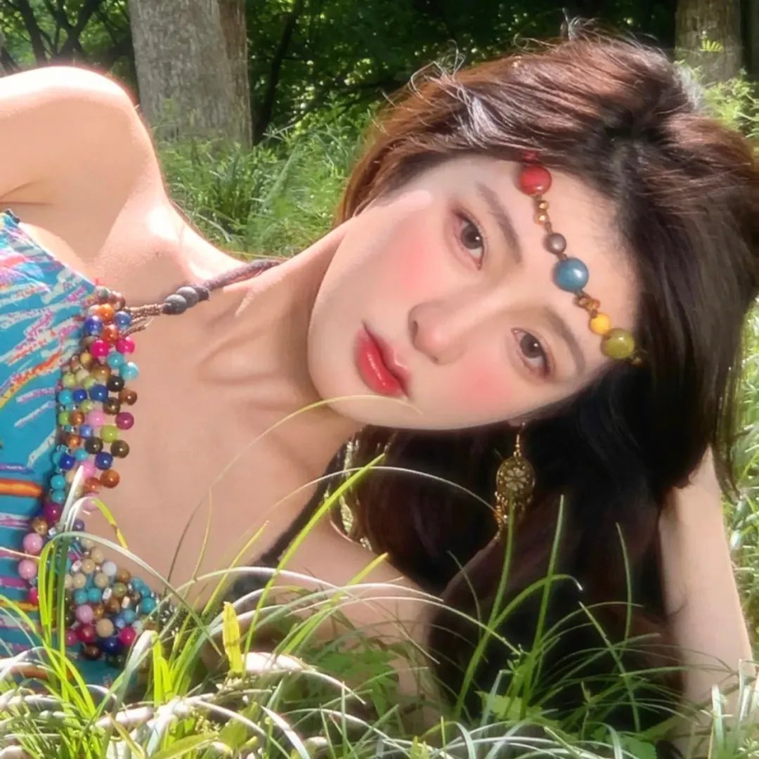 穿到八零家属院老公又红温啦