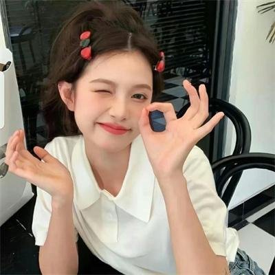 姐姐妹妹抓娃娃