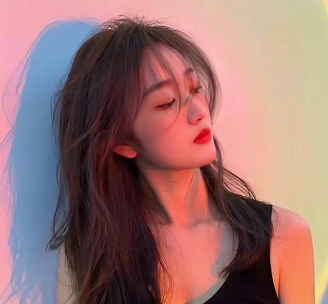 退婚后我成了超级巨富