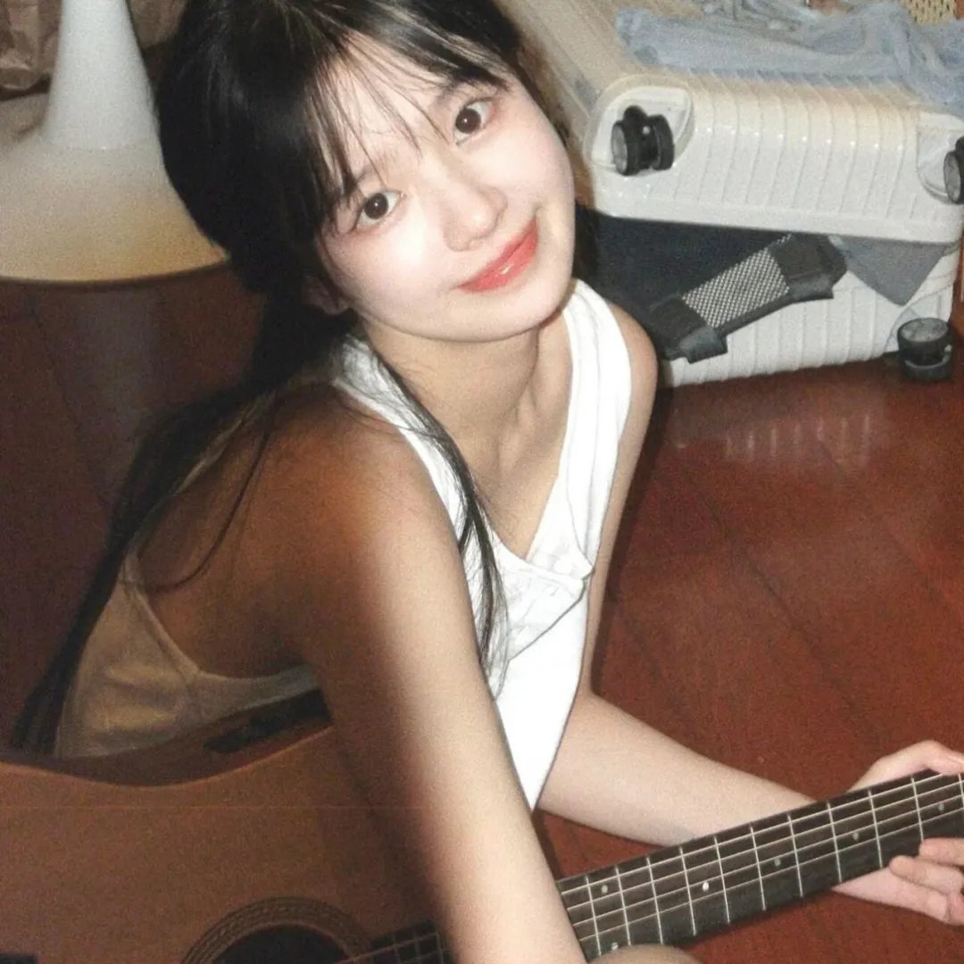 在无爱之森呐喊