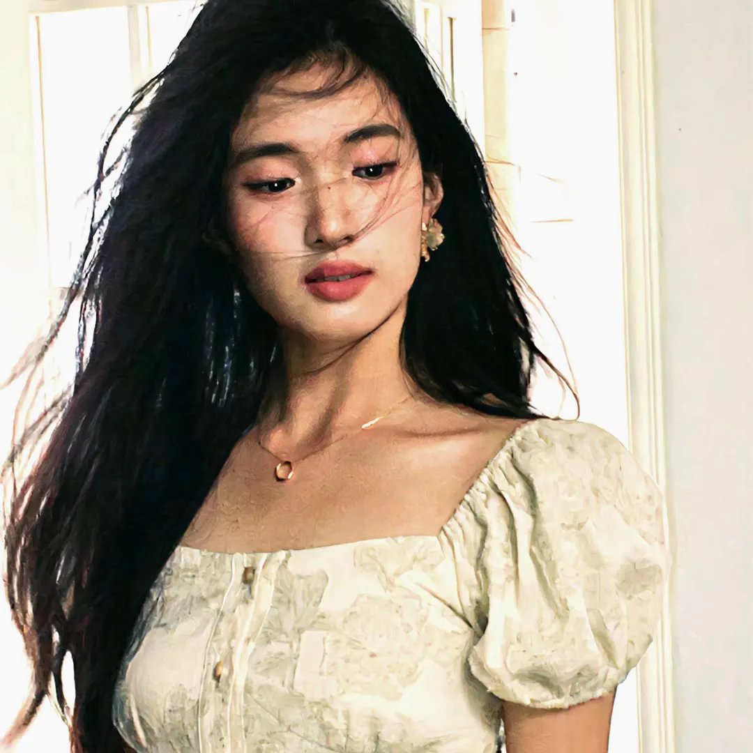 哆啦A梦：新·大雄的日本诞生