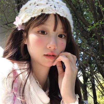 愤怒中回首