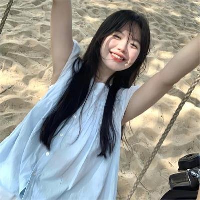 实习生竟是千金大小姐