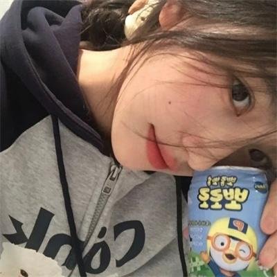 洛杉矶捣蛋计划